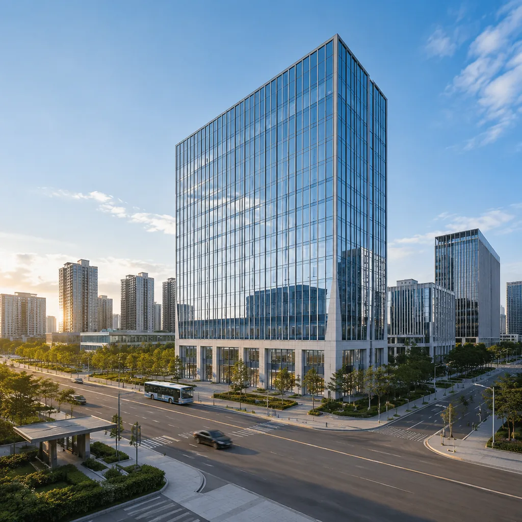 贾先生锦州市官网展示图片